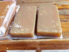 -欢姐伦教糕(北海大道北店)