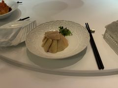 -福1015(愚园路店)