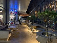 -老梦面包CHEZMOREL(麦子店)