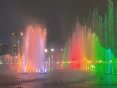 -秋水广场