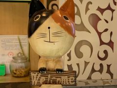 -家琳甜品(江南东店)