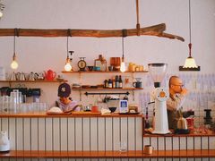 -MAISON门前杂货店