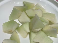 -西贝(南山宝能太古城店)