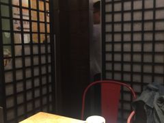 包厢-喝丢一只鞋辣炒海鲜小烧烤(三八广场店)