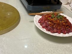 -祥云精致湘菜馆(东1时区店)