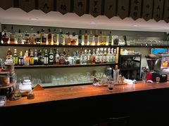 -ChitChat奇洽·Bistro(黎黄陂路店)