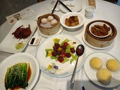 -皇朝尊会(龙之梦大酒店)