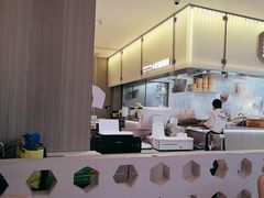 -苏小柳点心·手作小笼包(浦东嘉里城分院)