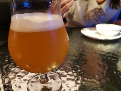 -桂花里·衢州菜·精酿餐吧(未来科技城万达广场店)