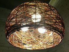 -鼎香缘海鲜自助火锅烤肉(锦辉购物广场店)