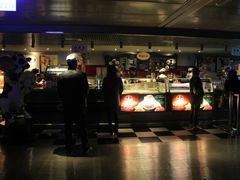 店内环境-台北101