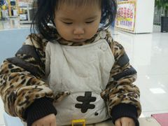 最小顾客-亚玛达电器