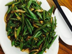 -南磨房食府(燕莎奥特莱斯购物中心店)