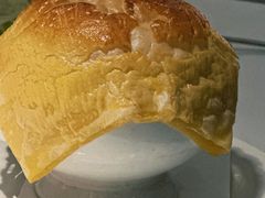 -王品牛排(合肥万象城店)