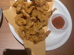 -乡里八闽·福州乡土菜(高宅店)