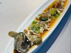 -蘇锦宴·淮扬菜烤鸭·小院(三元桥霄云路店)