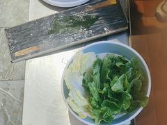 -探窝·竹笙椰子鸡(杨箕店)