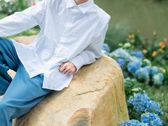 -人民公园(罗湖区)