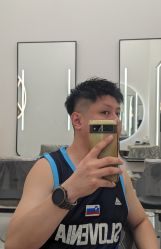 -SIEG hair salon