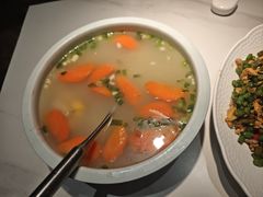 -建哥老菜馆(瑞达公寓一店)