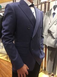 -埃沃定制(壹方城购物中心店)