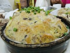 -玲玲美食宁辉店(葵蓬店)