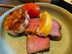 -杭州西子湖四季酒店-WL BISTRO西湖餐厅(灵隐路店)