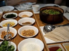 -黑明餐厅(白鹭洲店)
