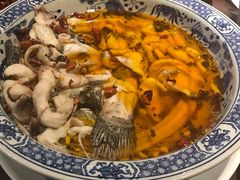 -三俞竹苑(红旗街万达店)