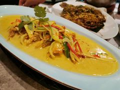 -美奈小馆·东南亚菜(福田星河COCO Park店)