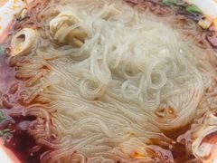 肥肠粉-甘记肥肠粉(马鞍北路店)
