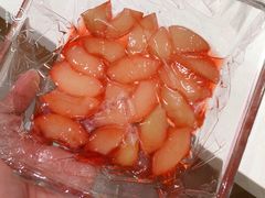 -ABC Cooking Studio(北京颐堤港店)