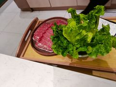 -椰客·海南椰子鸡(新塘永旺梦乐城店)