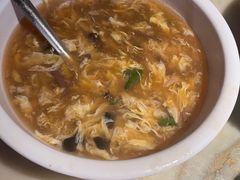 -红蜡烛-养生粥-津鲁菜(中山路店)