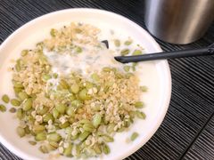 拉姆酸奶-老牟家牦牛酸奶