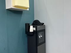 -龙小主24H共享棋牌室(万达广场C栋店)