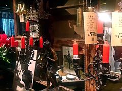 -杂咖zacup(领展中心城店)