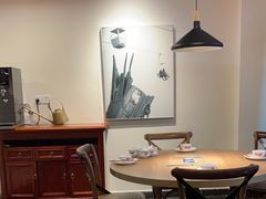 -巴蜀风·地道川菜(总店)
