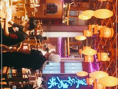 -巢爷老味(东方红店)