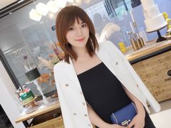 -Foresee 梵晞(北美N1店)