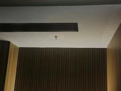 -天禧影院式足道·SPA(梅林店)