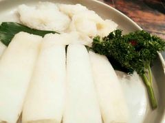 -煲宫(华润万象城店)