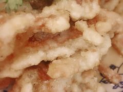 -东北人家铁锅炖(鞍山路店)