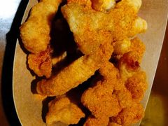 -胖哥俩肉蟹煲(苏州中心店)