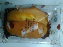 -DANXI丹喜面包·蛋糕(小公园永平店)