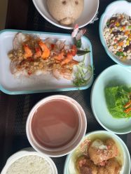 -天使医生月子中心(福佑店)