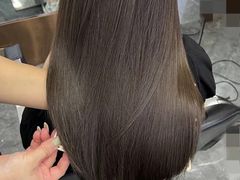 -鸿通城购物中心