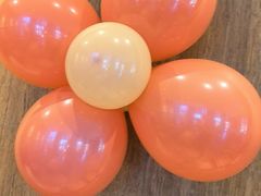 -星巴克(深圳前海企业公馆店)