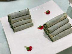 -金时代顺风大酒店(爱琴海购物中心店)