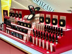 -松雷商业(南岗店)